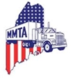 MMTA